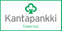 Mainospalkki
