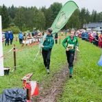 2009_am-viesti-junnut2.jpg