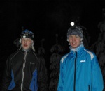 2010_tammileiri_henkka_vili.jpg
